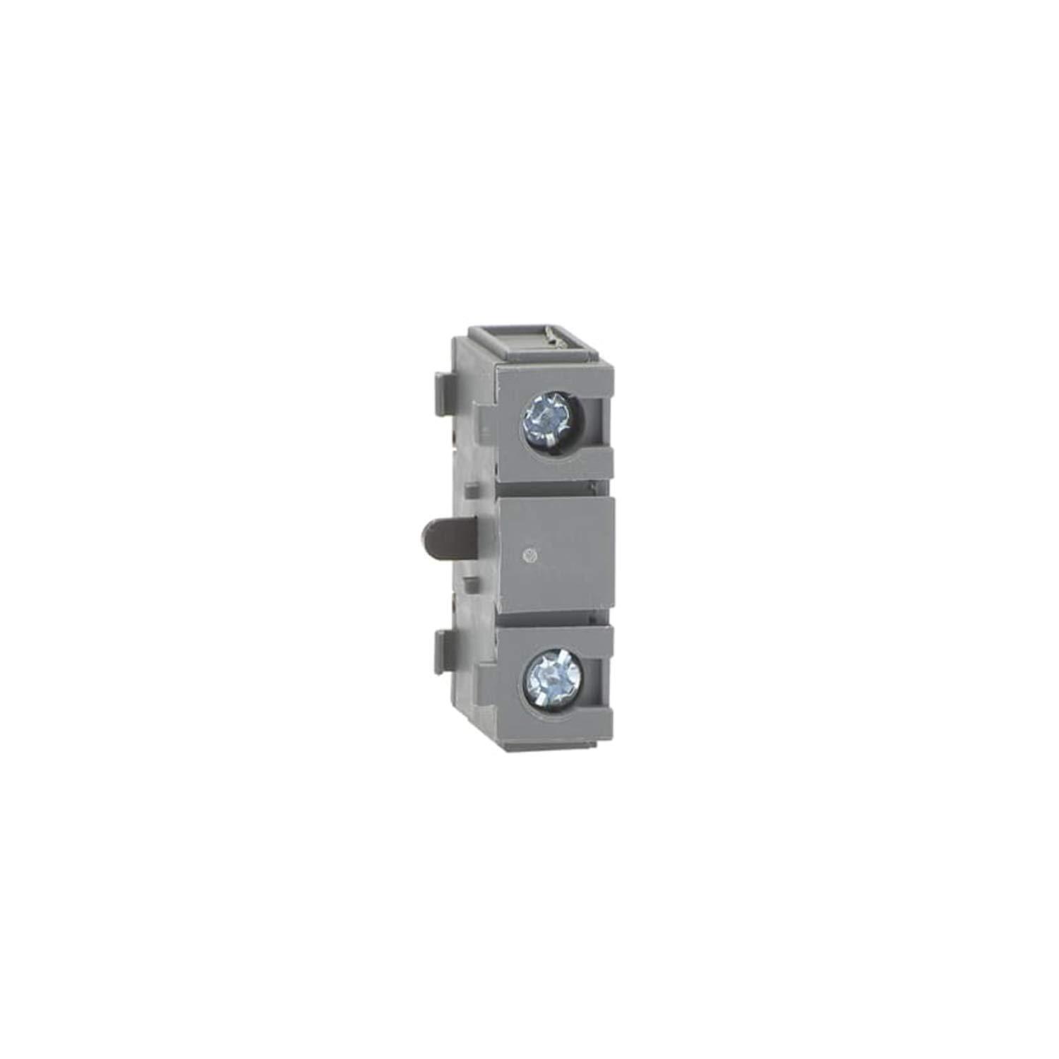 OA1G01 AUXILIARY CONTACT