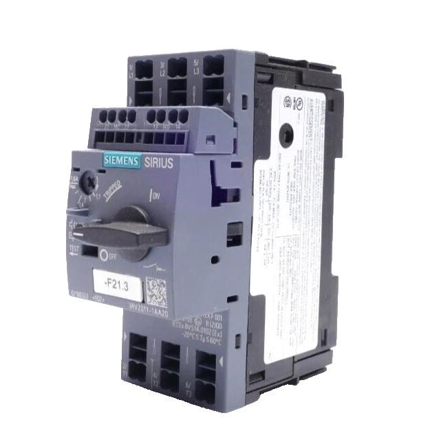 MSP S00 1.1-1.6A SPRING