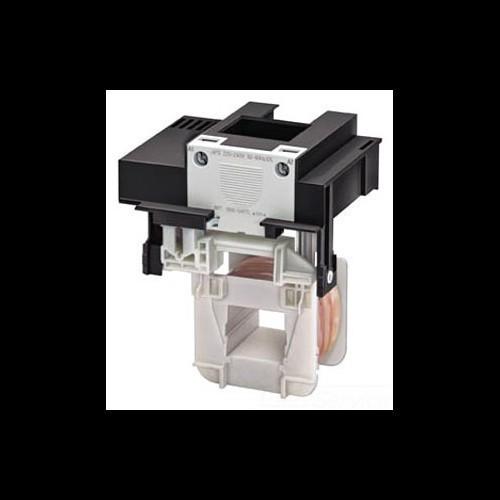 COIL 3RT107/3RT127/3RT147, 42-48VUC