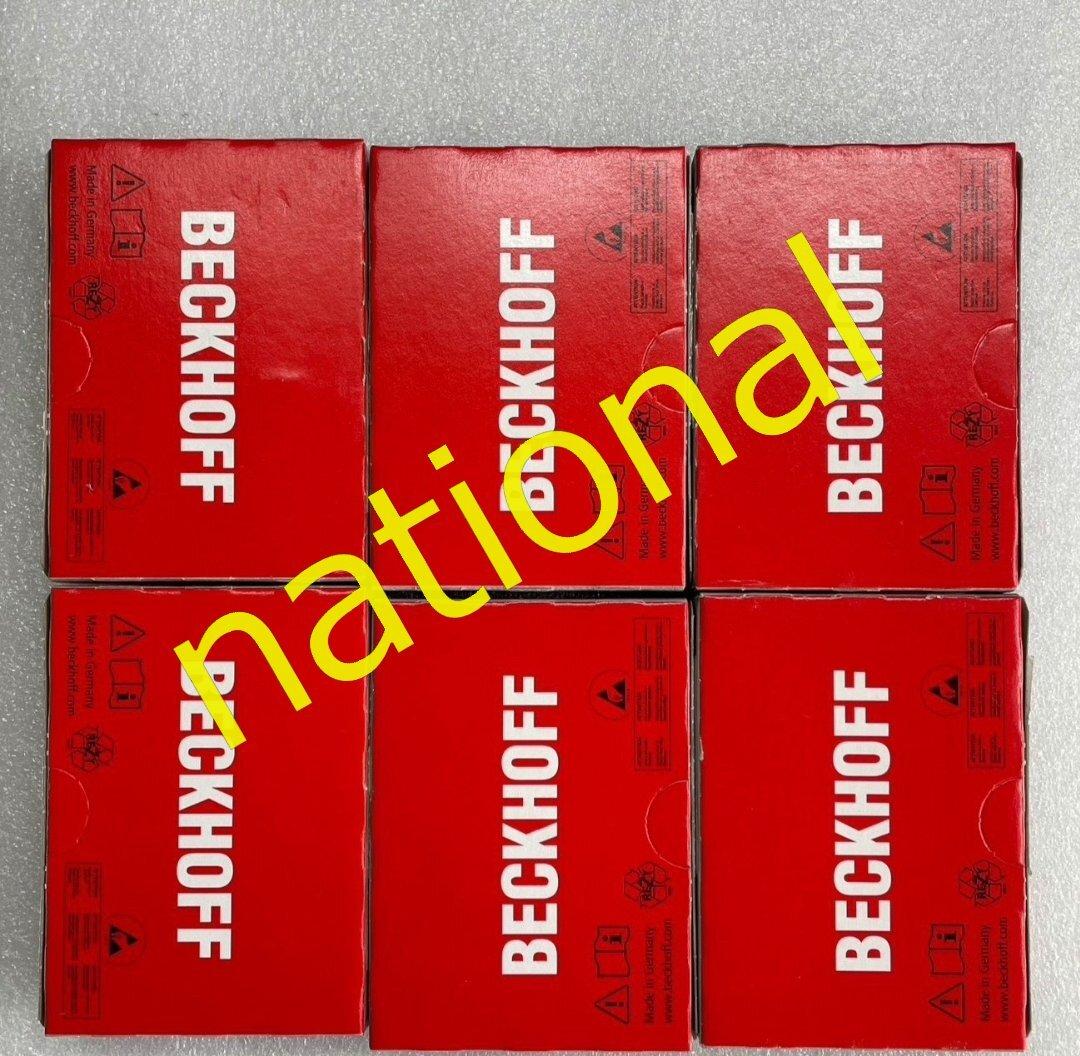 CX5120-0142 module CX5120-0142