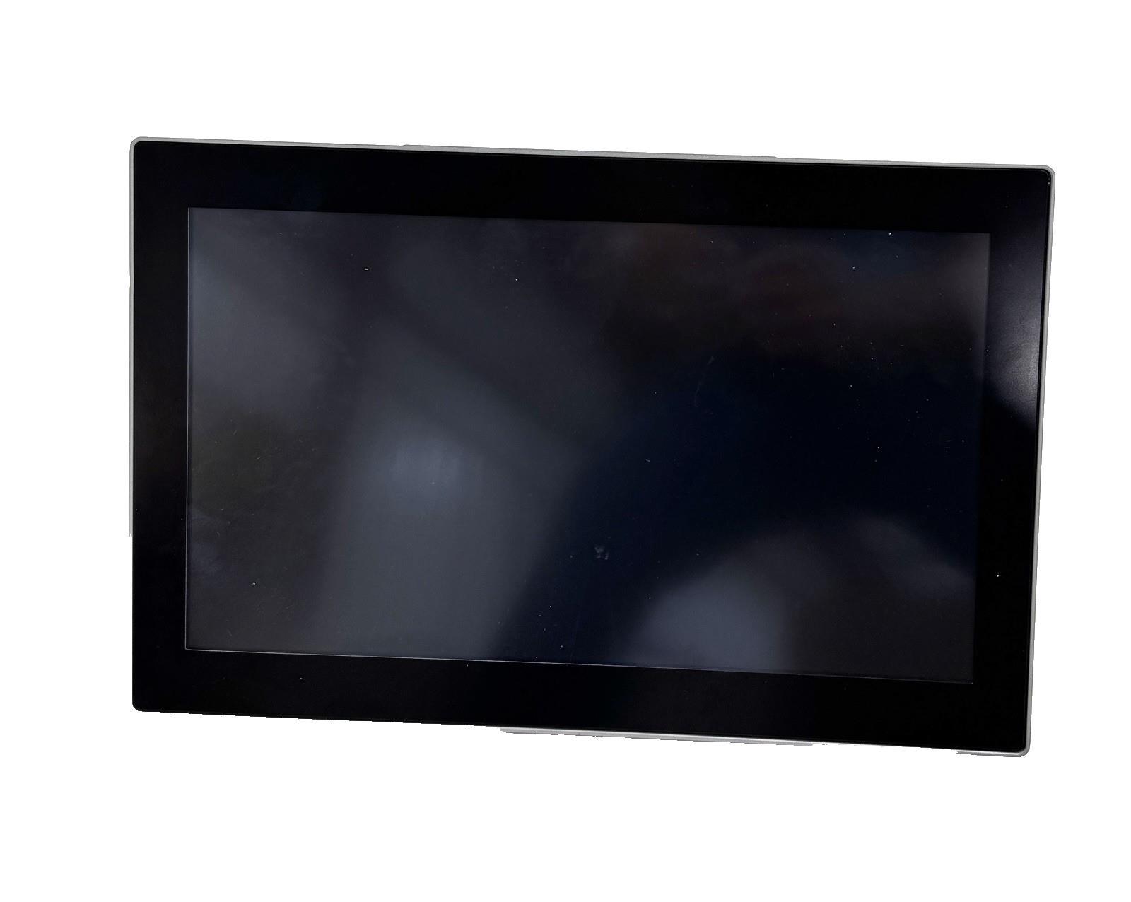 SIMATIC IFP1500 PRO HD OEM ETH sup. arm