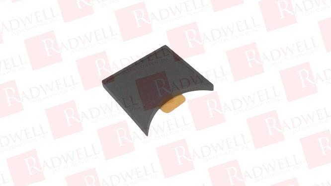 LABEL HOLDER