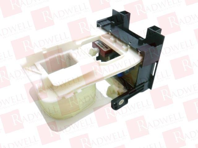 COIL 3RT106/3RT146, 575-600VUC