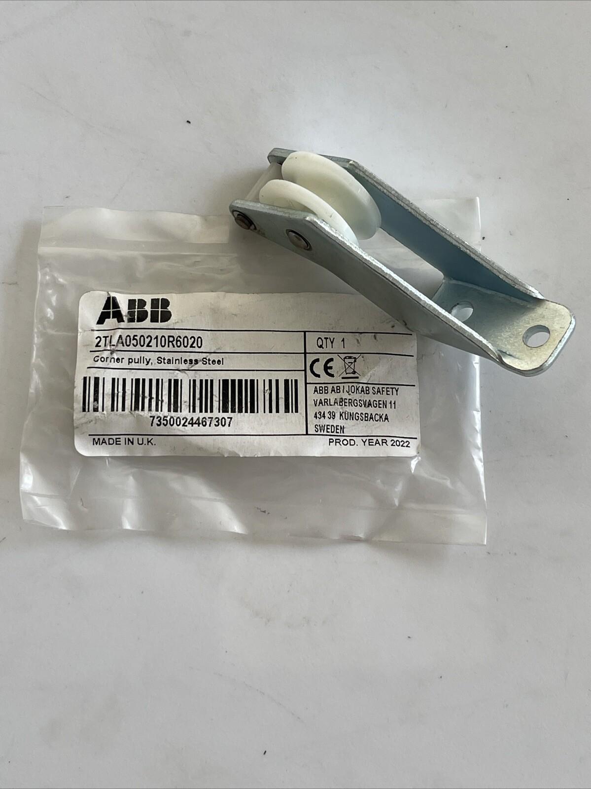 LINESTRONG ACCES. PULLY, SS