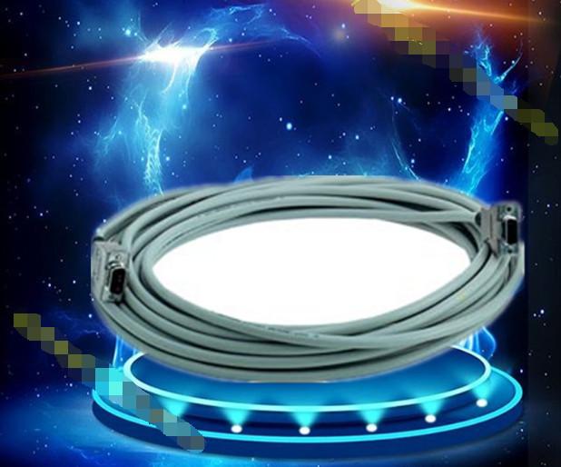 SIMADYN D PLUGIN CBL SC64 2M