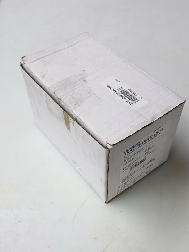 STARTER DOL S00 9-12.5A 24VDC SCREW