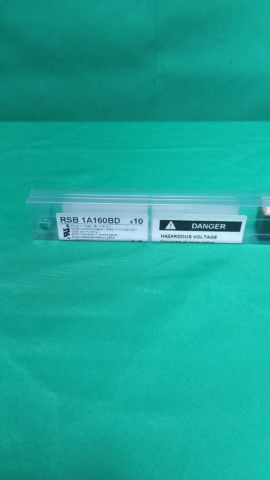 interface plug in relay, Harmony Electromechanical Relays, 16A, 1CO, 24V DC