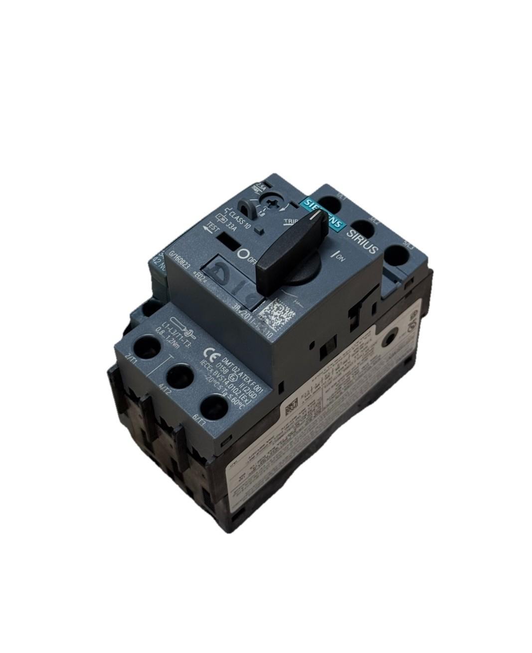 Switch_MOTOR_3RV2011-1CA10_1.8...2.5A_2