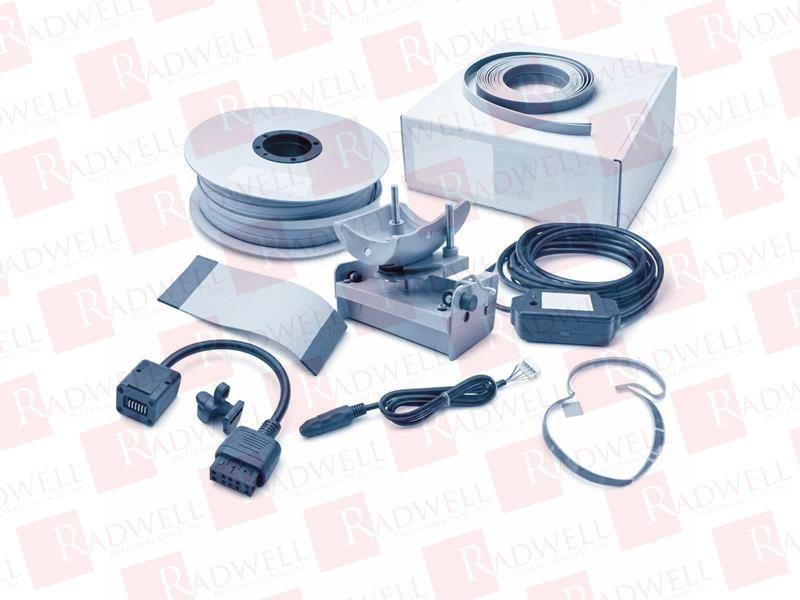 IE Connecting Cable RJ45. 4x2. 30 m
