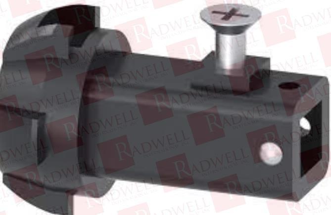 BREAKER 3VA DOOR OP COUPLING 8X8