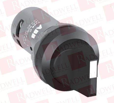 C2SS1-10B-02 Selector Switch