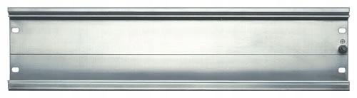 RAIL DIN MOUNTING S7300 2000MM