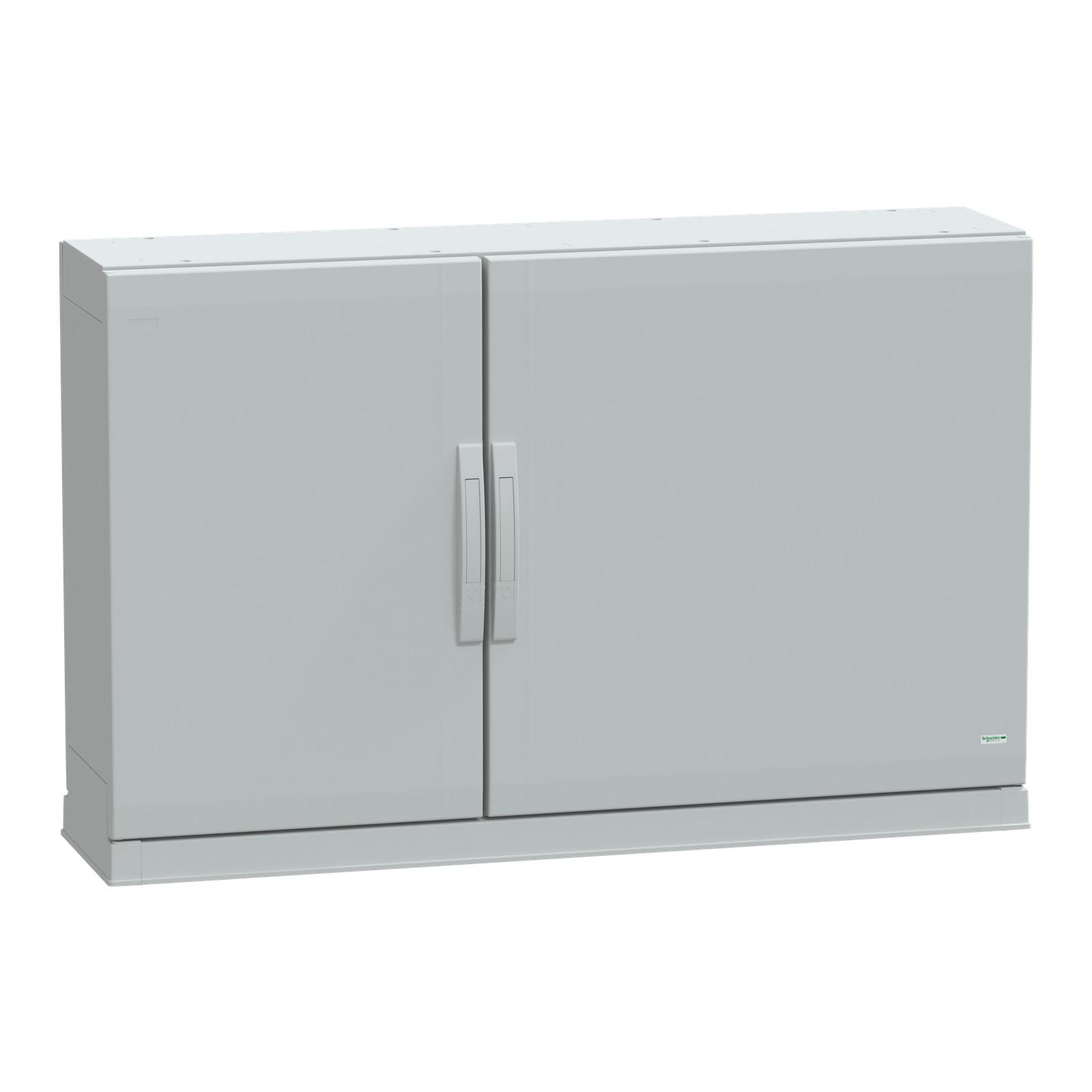 NSYPLAZ7123G ARM PLAZ 750X1250X320