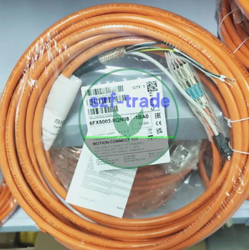 ONE-CABLE-CONNECTION ASSEMBLY