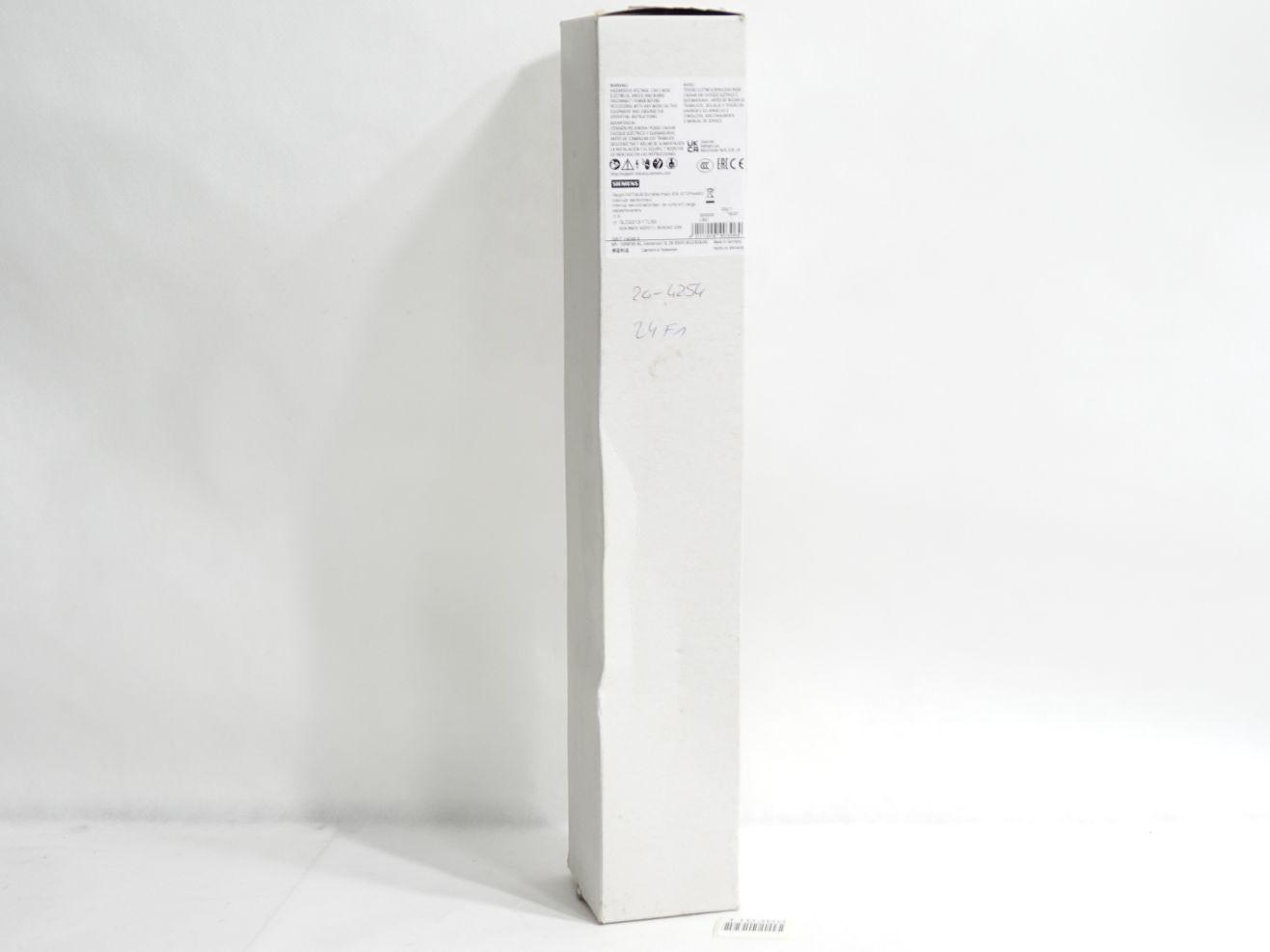 DISC SW 32A DOOR ROT HDL 4HOLE R/Y 4P