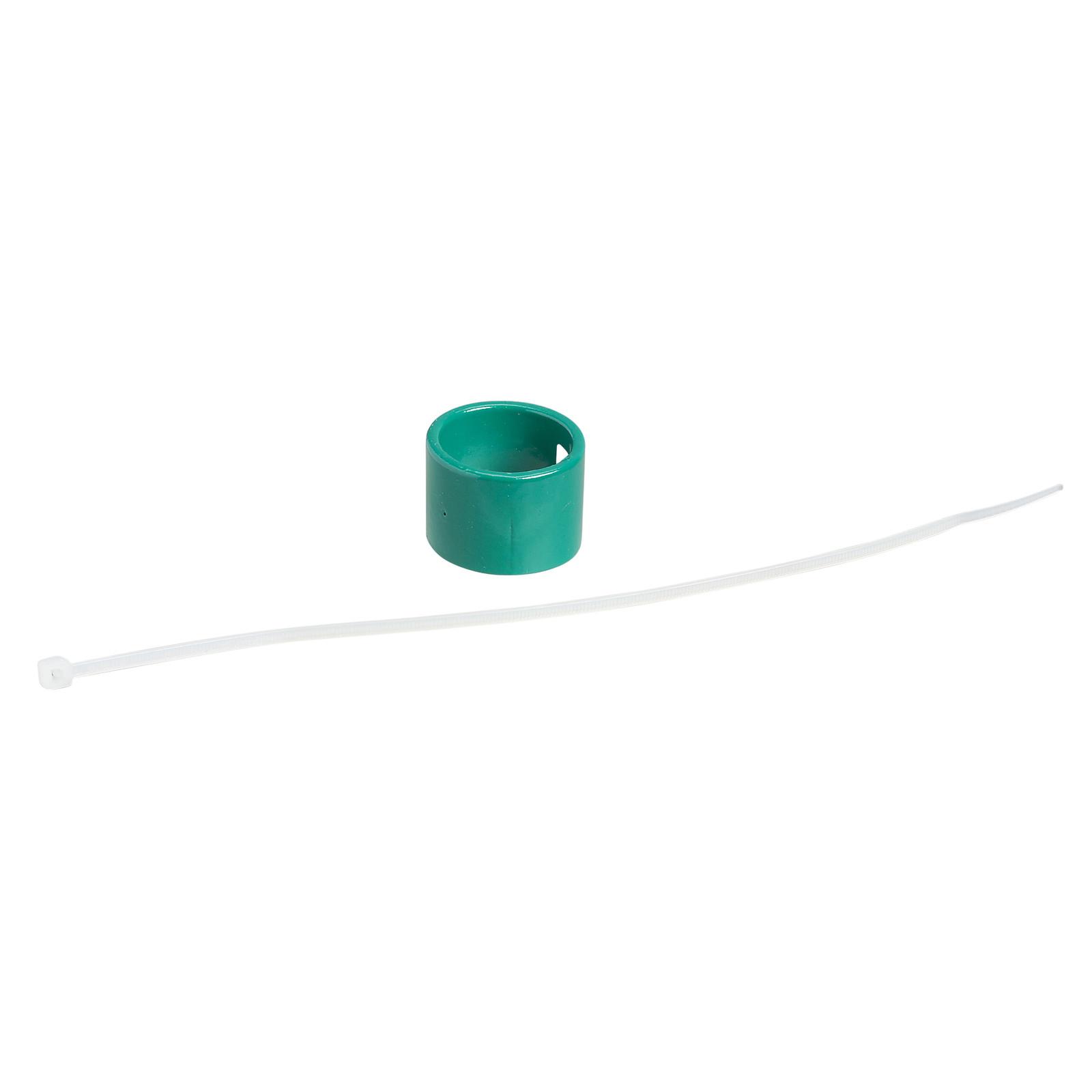 Iron screen accessory, VigiPacT MA120 toroid sensor