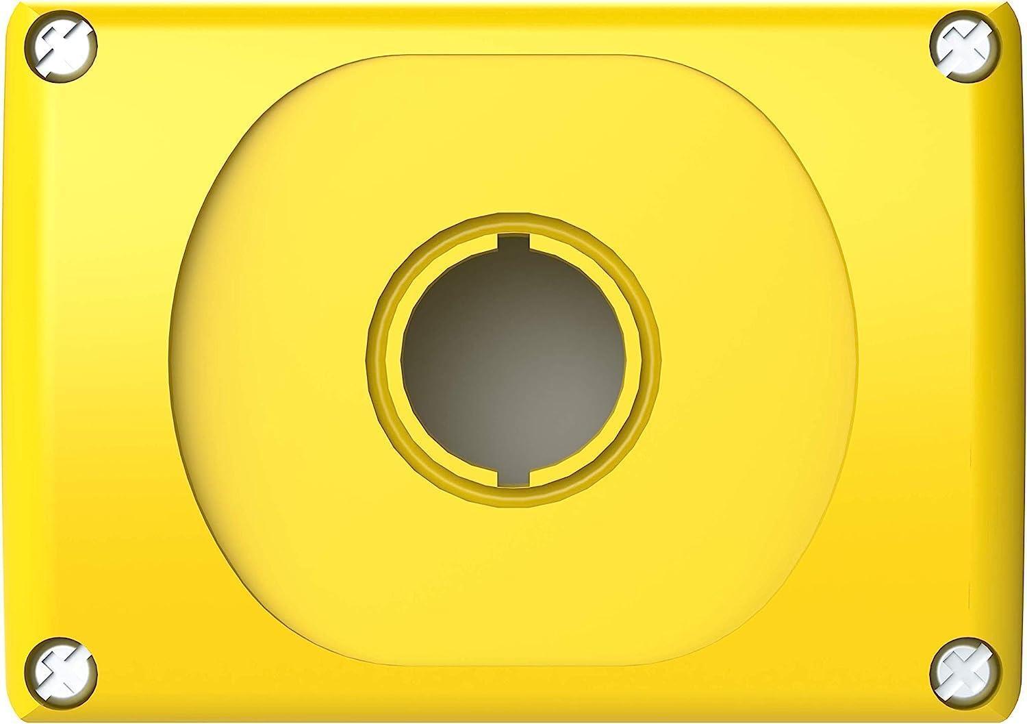 MEPY1-0 Enclosure