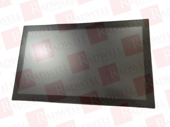 SIMATIC IPC 477E. 24 Multitouch neutral