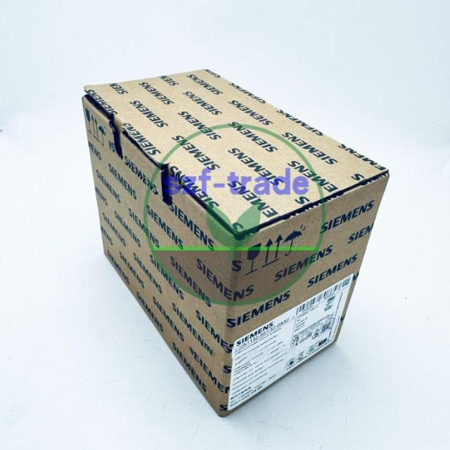 BRKR 3VA13 3P 0 85KA MCP HI NUT