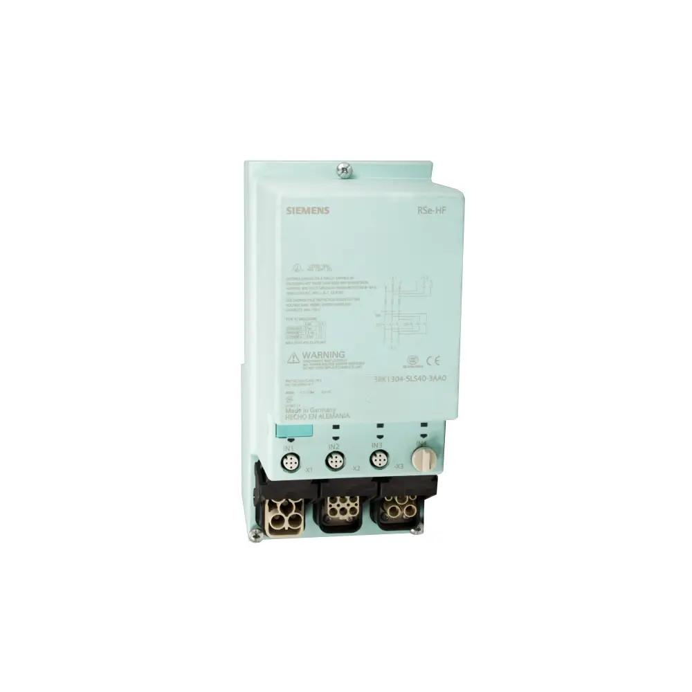 ET 200PRO RSE HF REVERSING STARTER