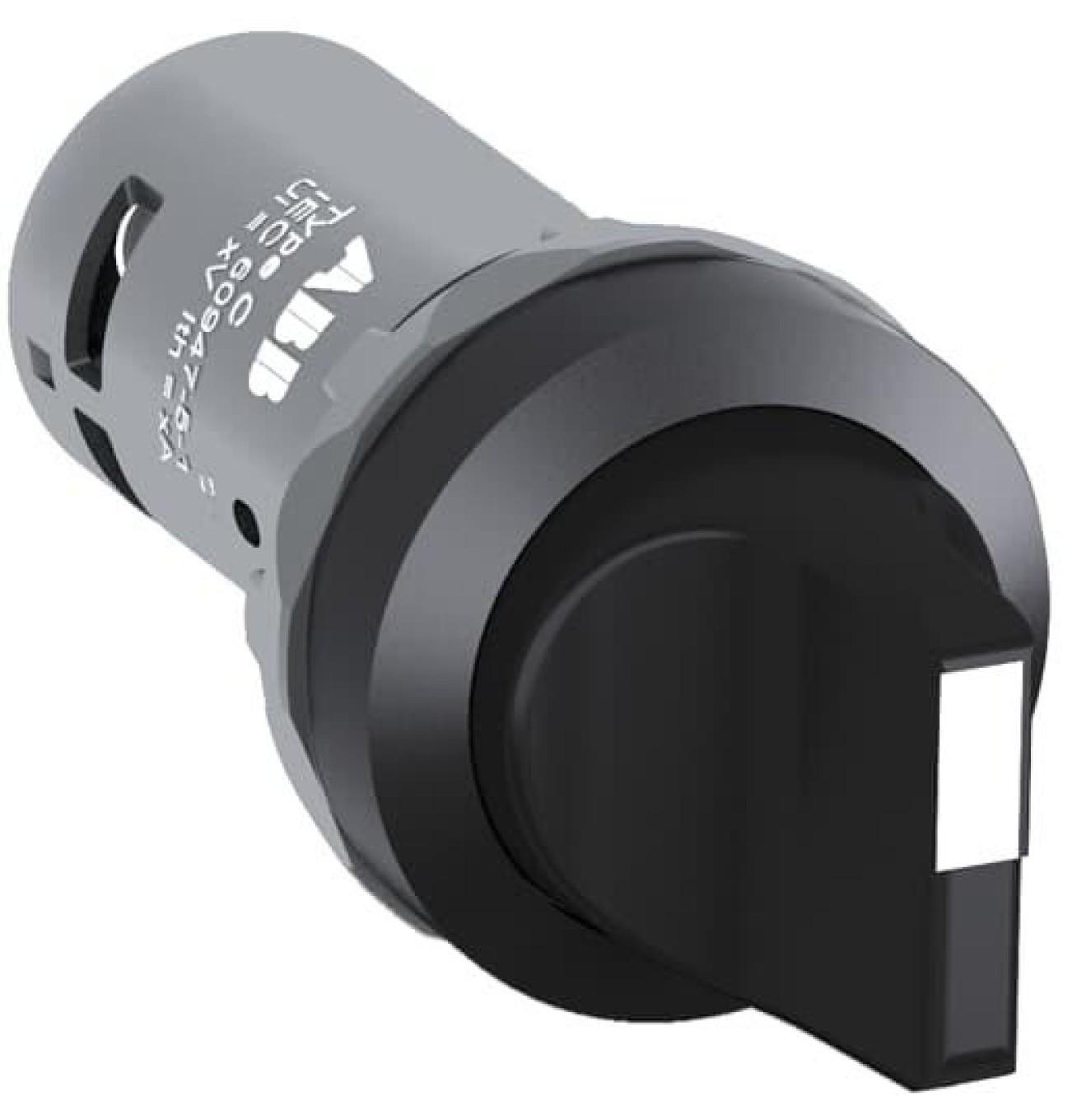 C2SS1-10B-01 Selector Switch