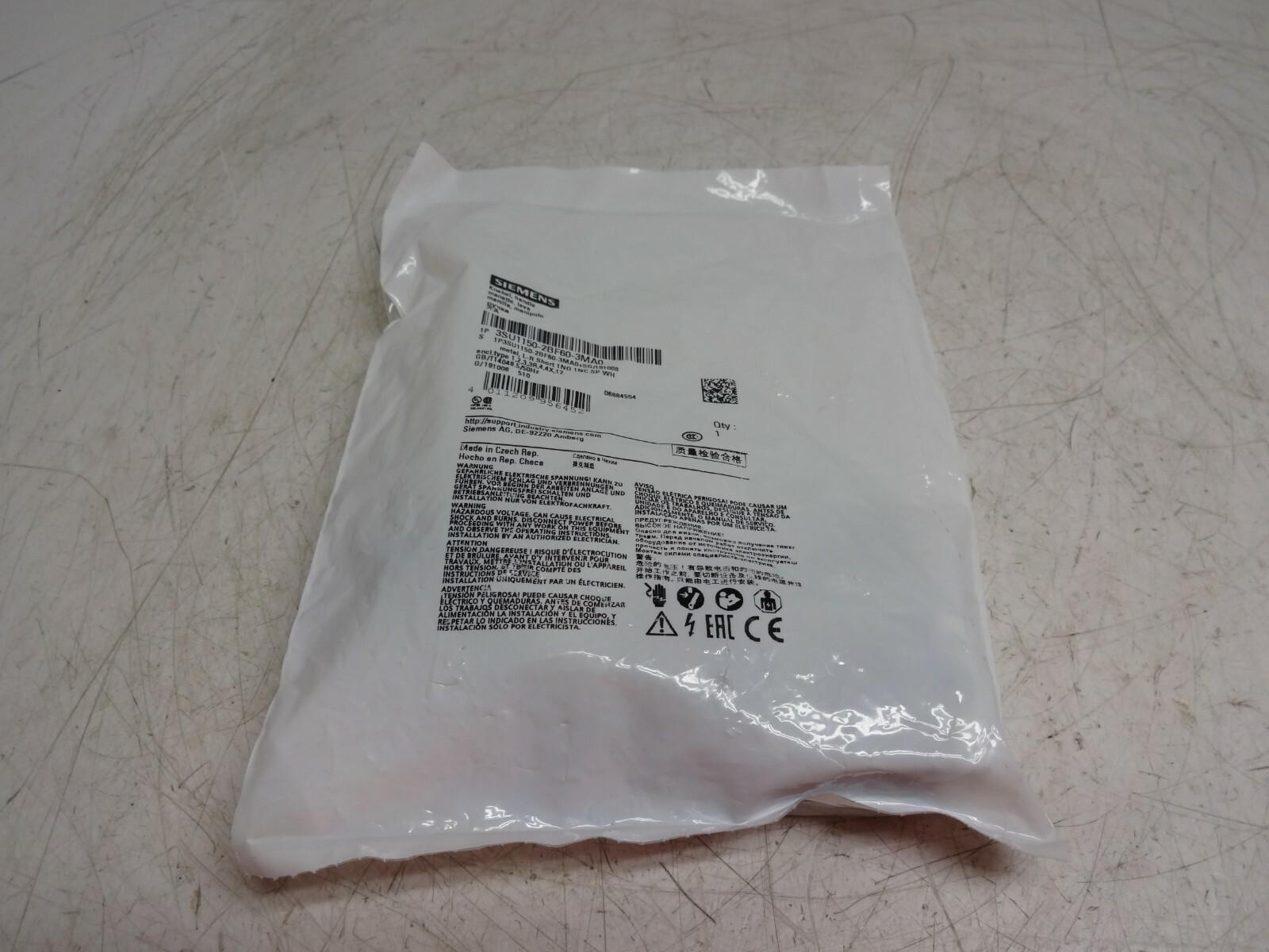 SEL SW, 2POS, MTND, SHORT HANDLE, WHT