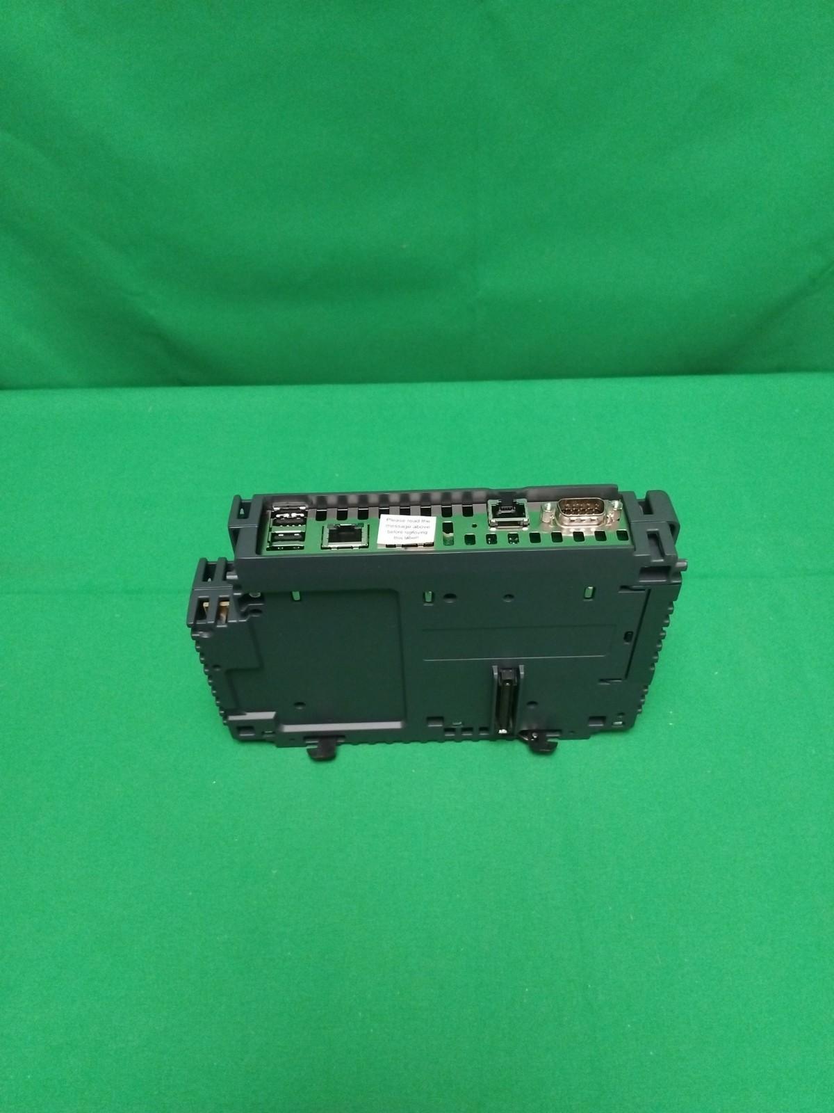 base unit, Harmony GTU, premium box, 1GB SD card