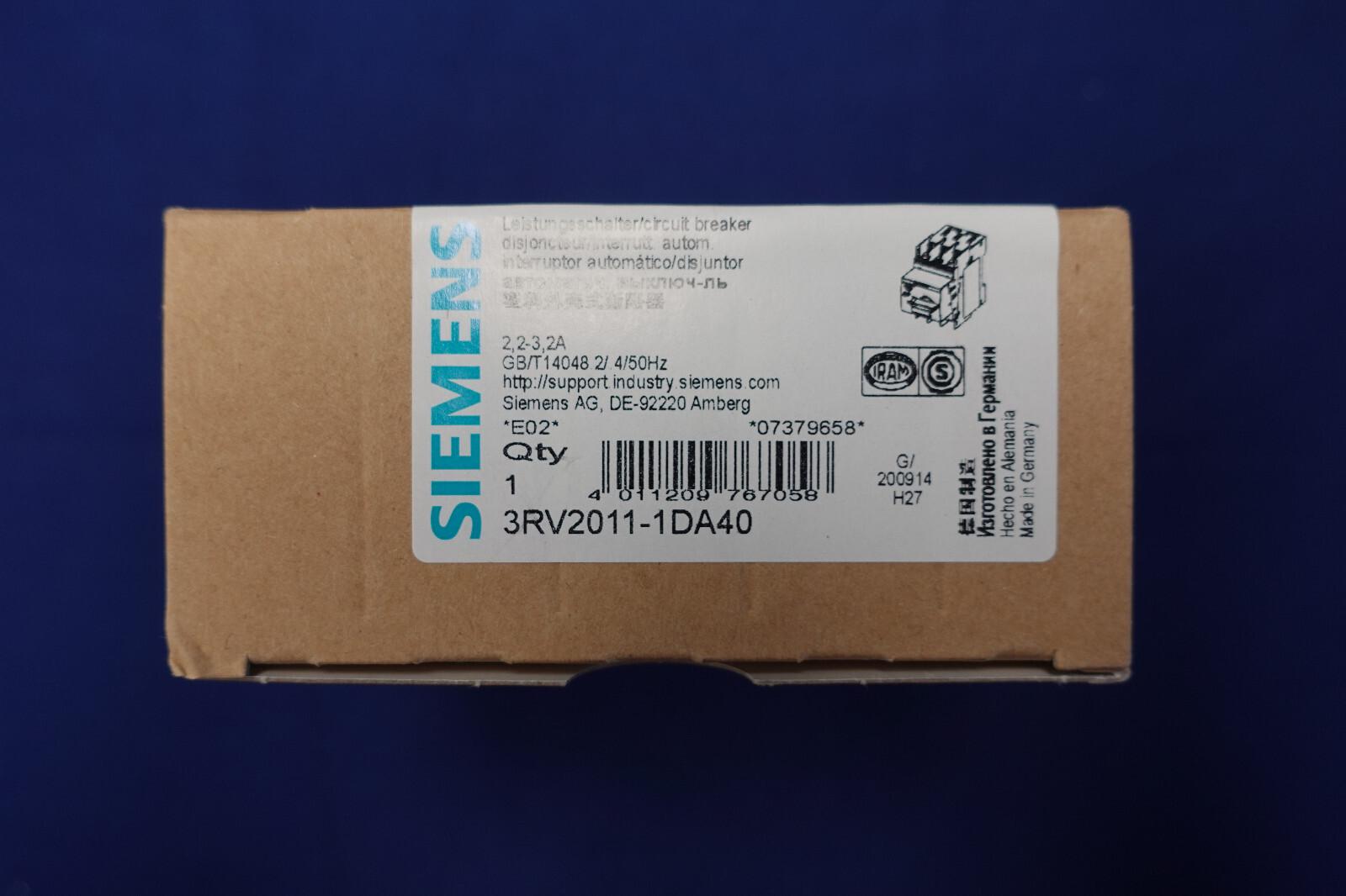 MSP S00 2.2-3.2A RING LUG