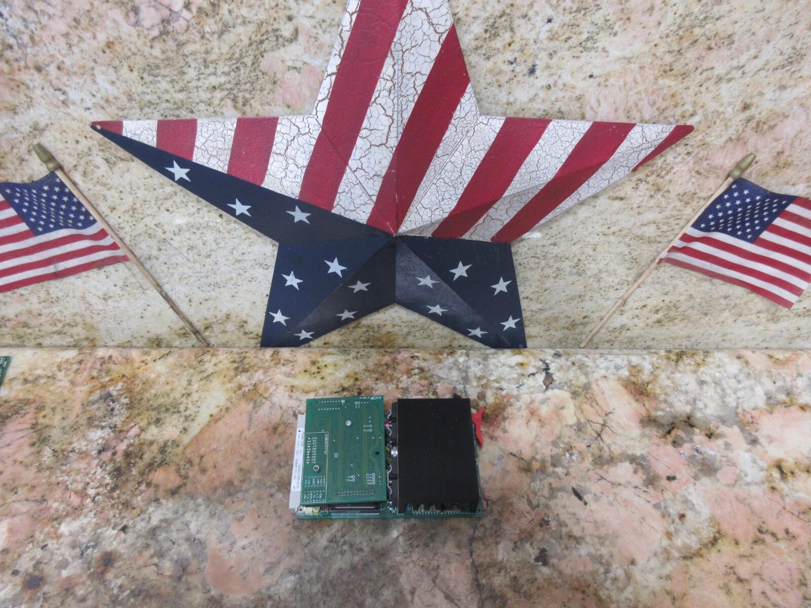 Autobag Hs-100 Industries 3.005.4 Minispeed 140 Board Ms140-10/20-N-000-1