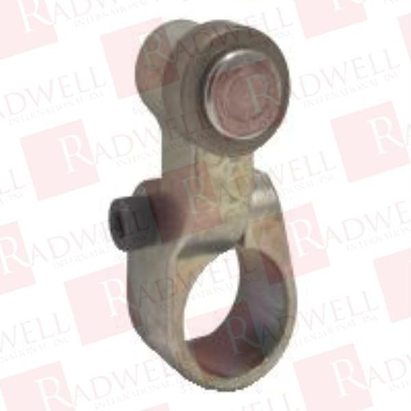 Limit switch head, 9007, c