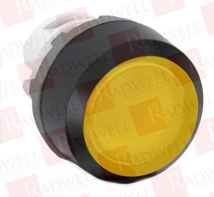 MP2-11Y Pushbutton