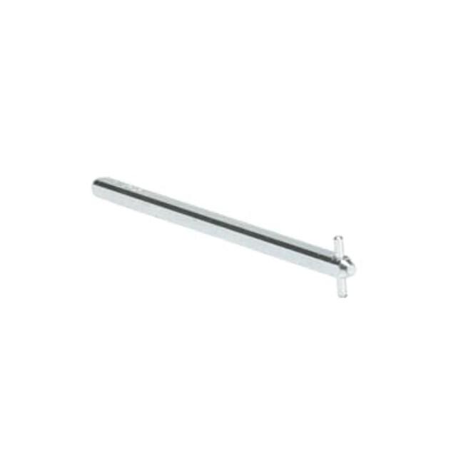 HANDLE OPERATOR SHAFT, 16.9IN LO