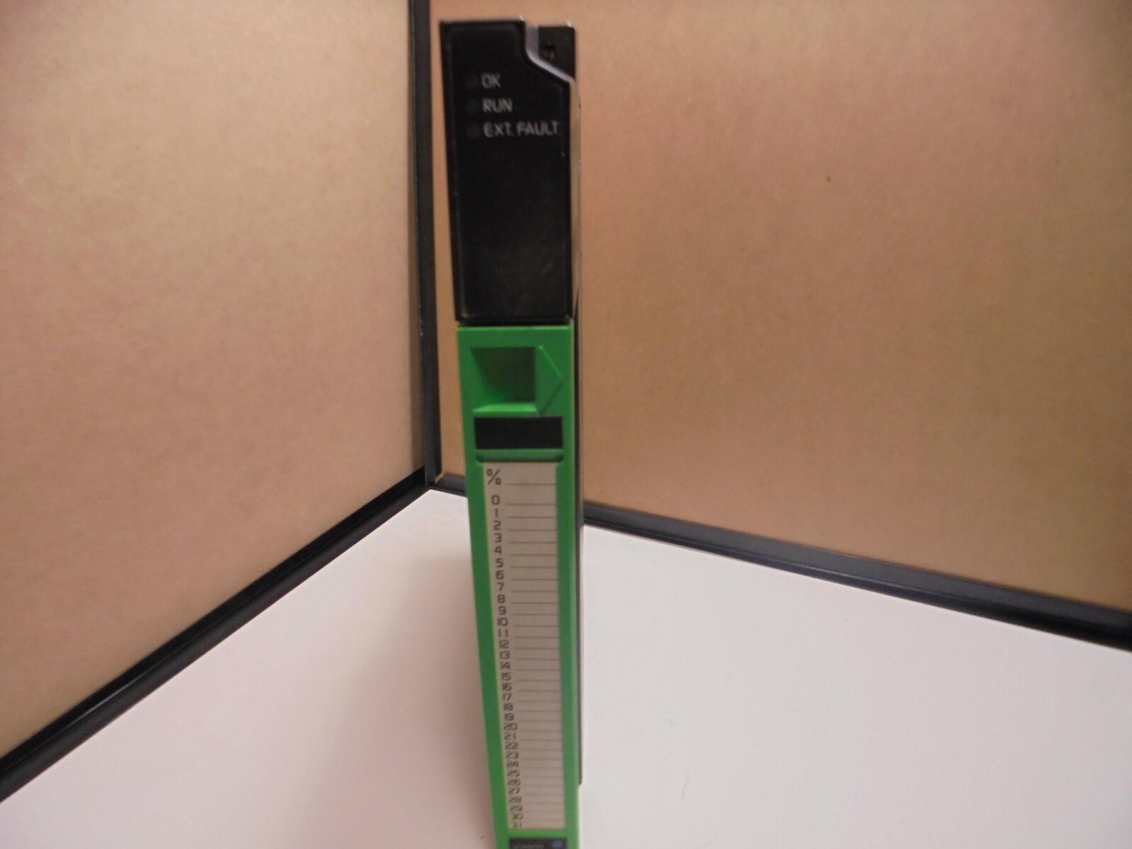 QMA 2420 Module 24 relay ouputs 2A