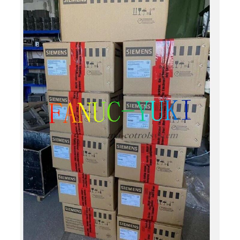 S7-400H SYSTEM BUNDLE DC, CPU 414-5H
