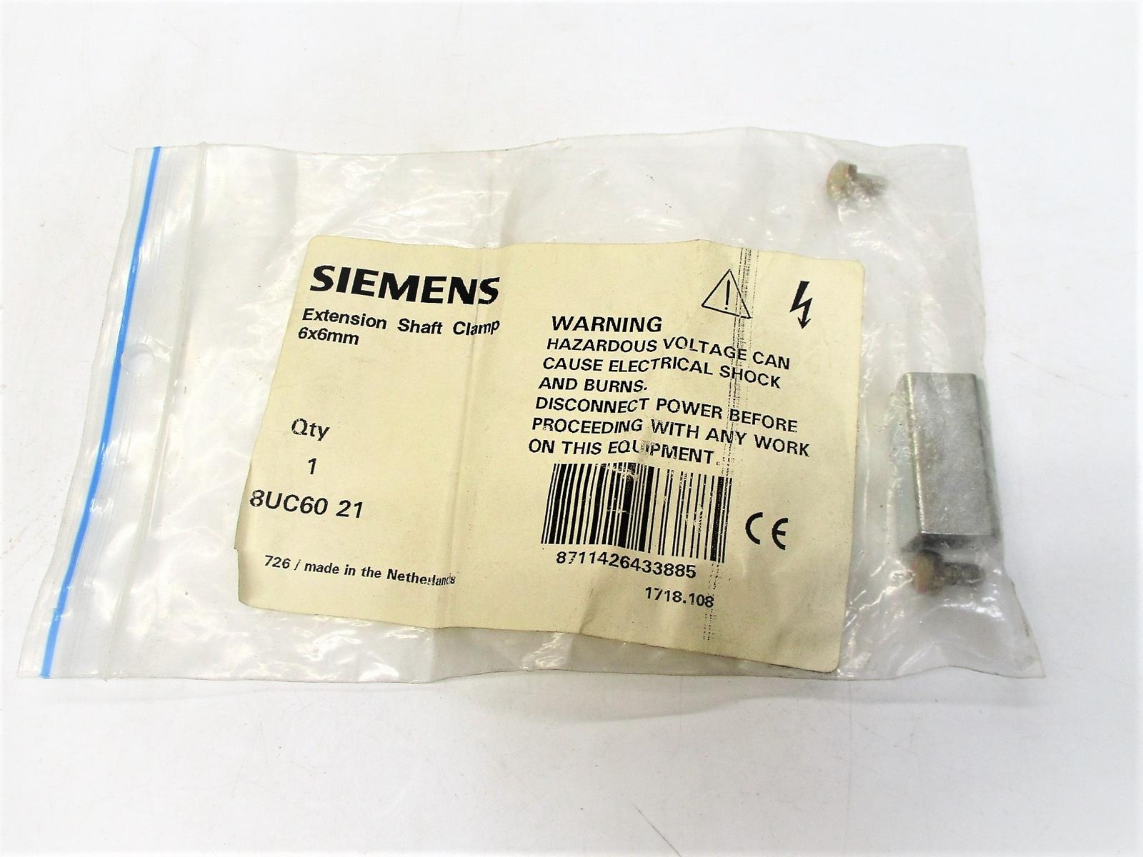 SHAFT COUPLING F.6MM TO 6MM SHAFT