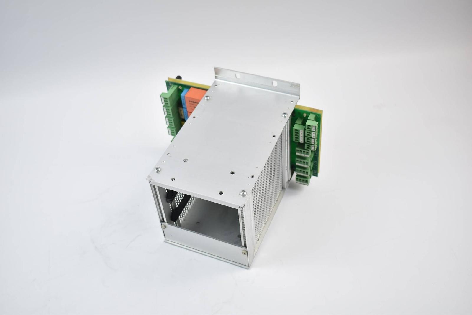 PP8386 ER 12D 44842-0045 44841-0044 44874-0046-754974 ER12DG