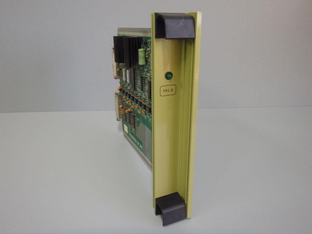 1TB25 1TB25 AP00406000-A1 Automate programmable