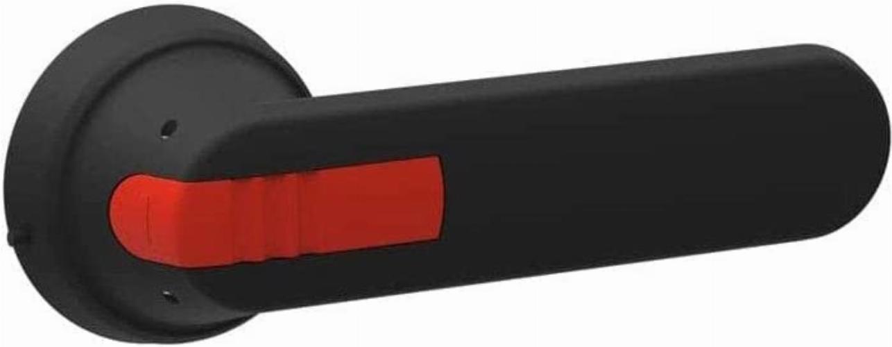 OHB145J12 HANDLE