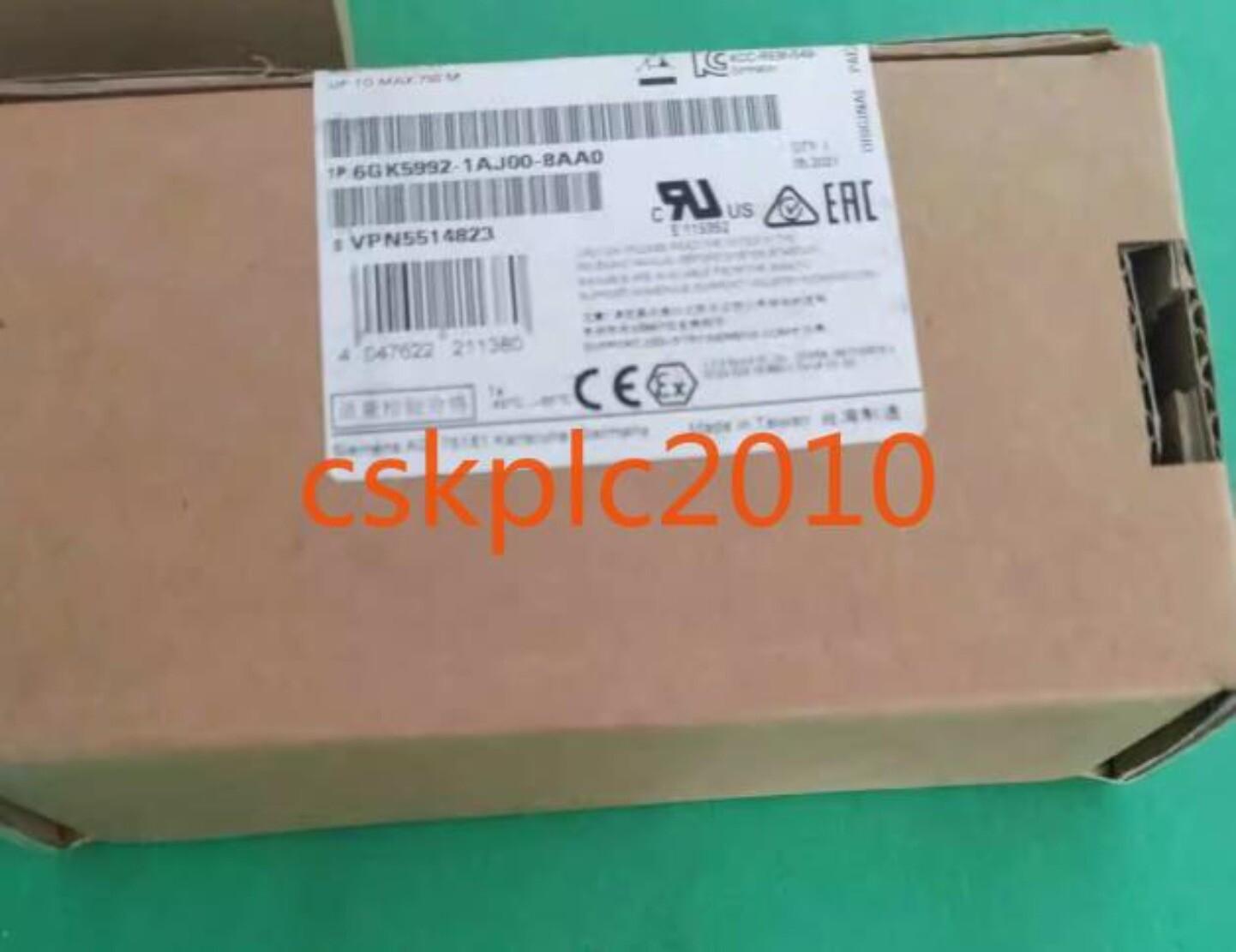 SCALANCE X ACCESSORY, SFP992-1 1 X 750M