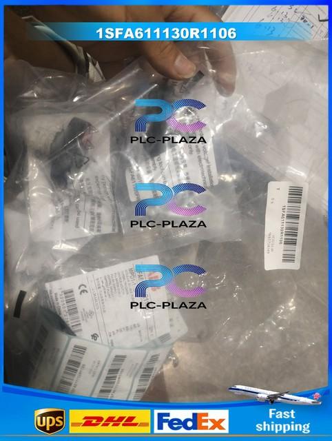 MPD1-11B Double Pushbutton