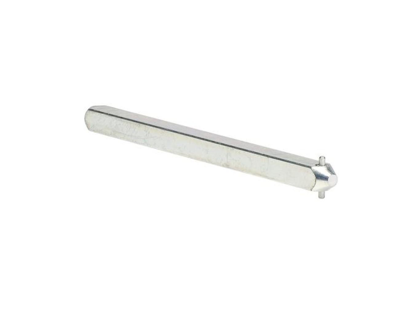 OXP12X325 SHAFT