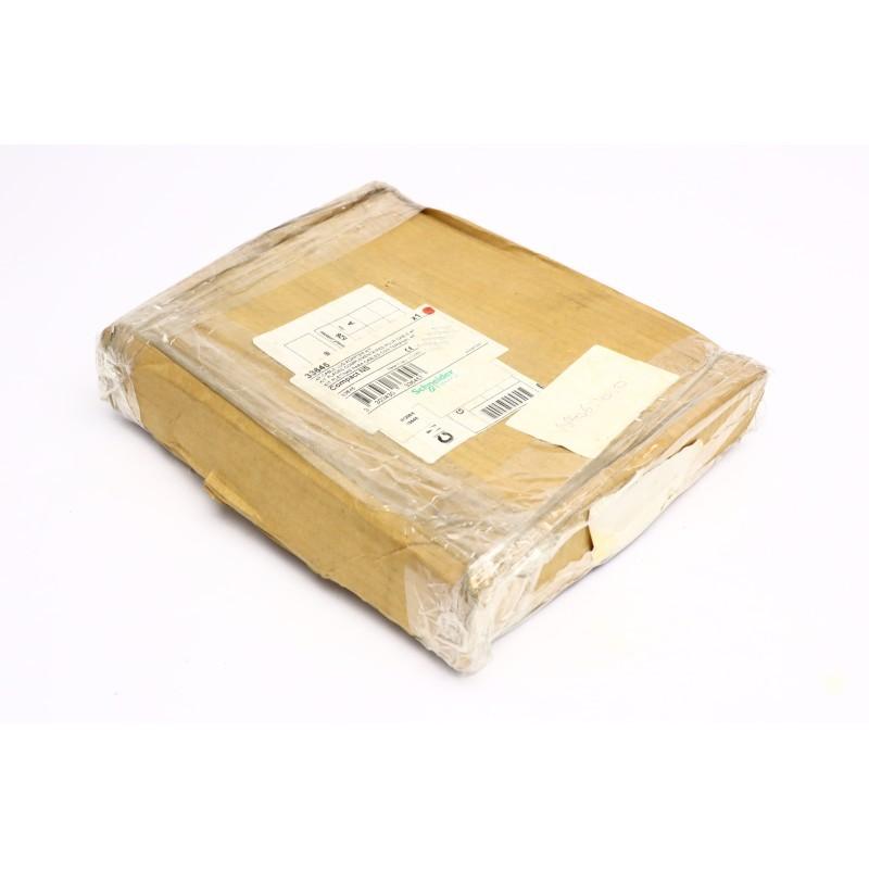 33645 4P Cable lug adapter kit Old stock B1358)