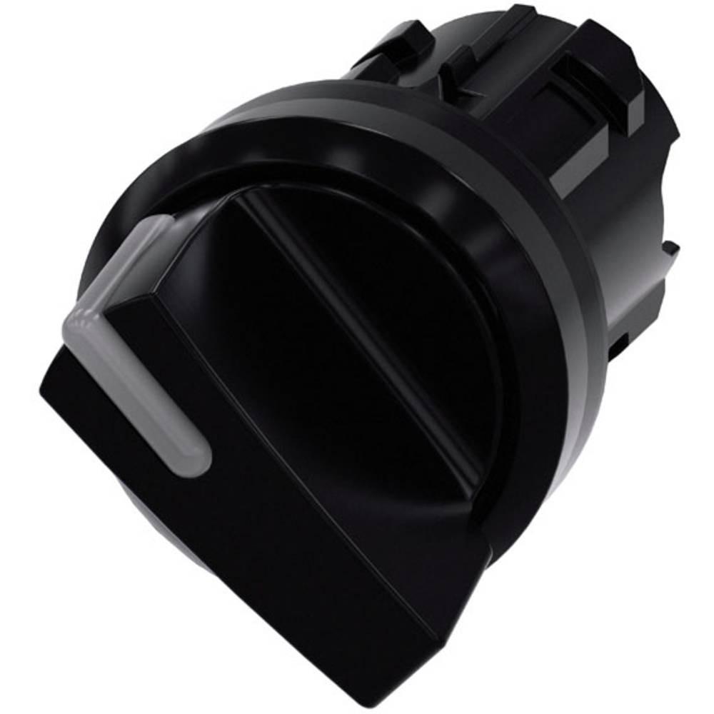 SELECTOR SWITCH. O<I. BLACK