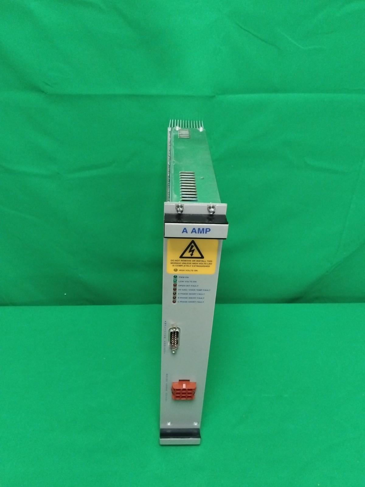 technology 10330-15200 1033015200
