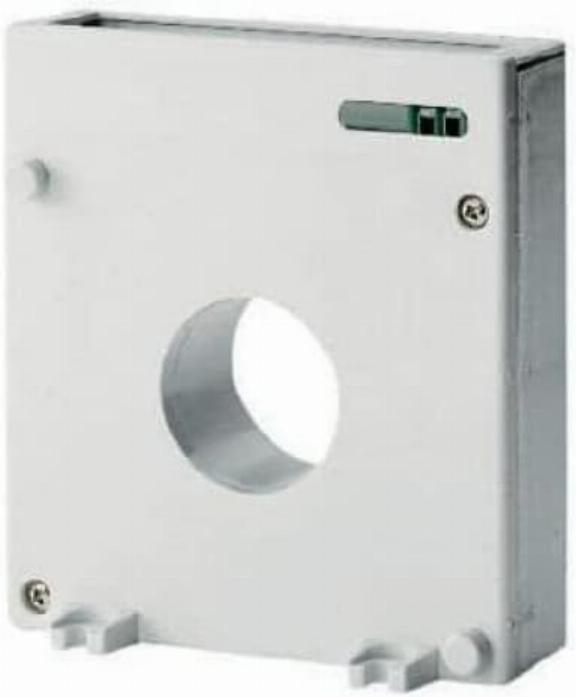 TRM Toroidal Transformer