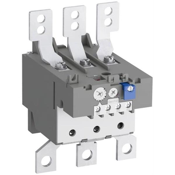 TA200DU-200 Thermal Overload Relay 150 ... 200 A