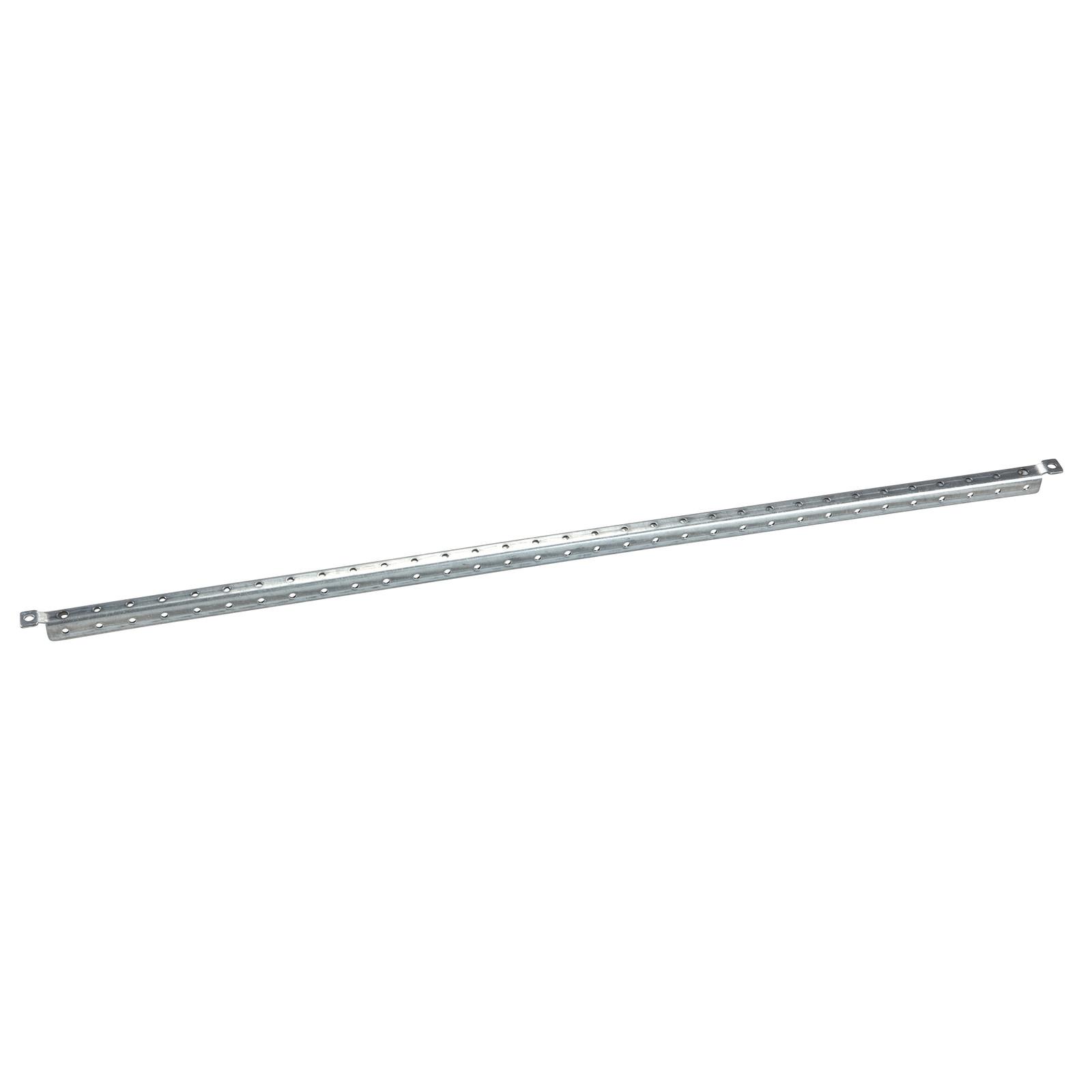 Spacial SF/SM door cross rails - nominal width: 500 mm