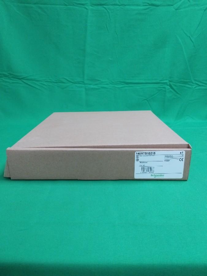 Electric 140XTS10215 140XTS10215