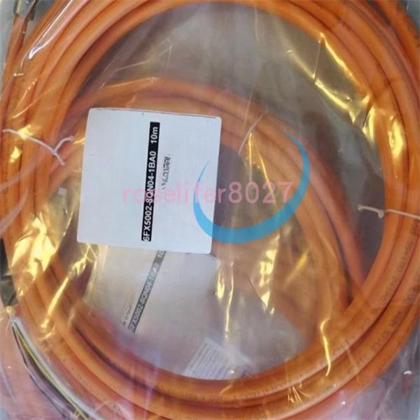 ONE-CABLE-CONNECTION ASSEMBLY