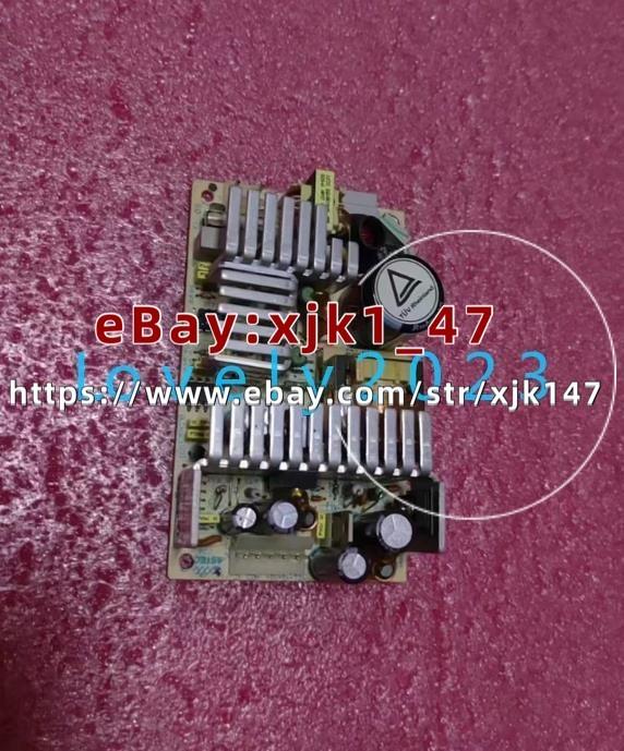 SA40-1313 power module 100-240V